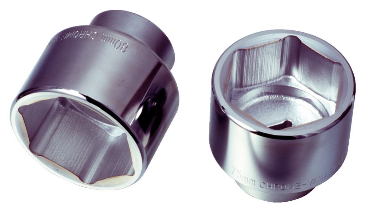 KS Tools 911.1575 - Acheter Sur