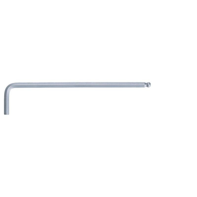 KS TOOLS Chiave maschio piegata RIBE,extra lunga,M16 | Leroy Merlin