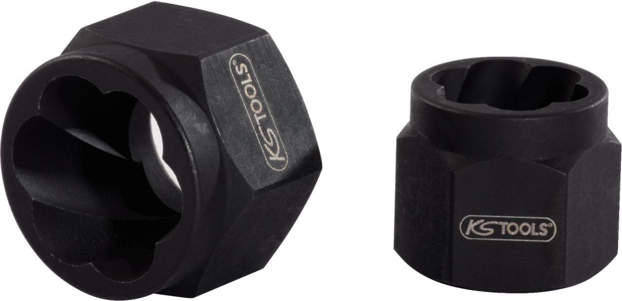 T-Slider Dadi M5-M8 per Profilo Estrusione Alluminio 20,30,40 T-Slider Dadi M5-M8 per Profilo Estrusione Alluminio 20,30,40