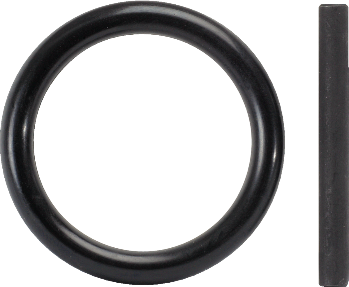 Chasse-goupille avec douille de guidage Diam. 0.9mm 70mm