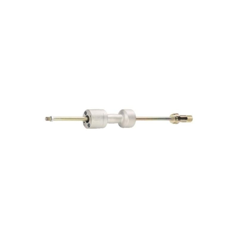 Adaptateur M16x1,5 extérieur - KS TOOLS