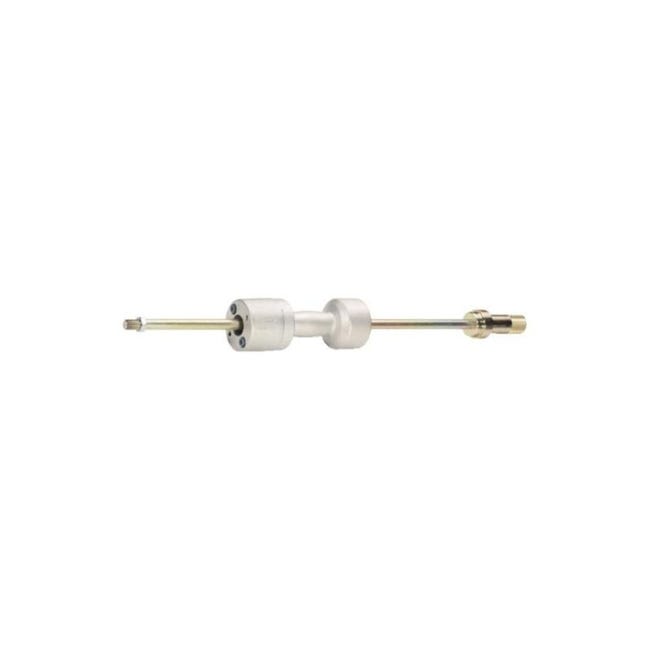 Adaptateur M16x1,5 extérieur - KS TOOLS Adaptateur M16x1,5 extérieur - KS TOOLS