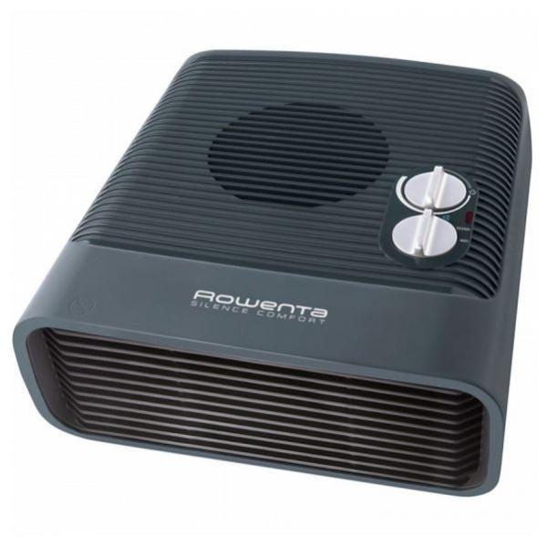 Riscaldatore Portatile Auto 12V 200W – Ventilatore Con Protezione Surriscaldamento, Antiappannamento E Sbrinamento Rapido Per Parabrezza