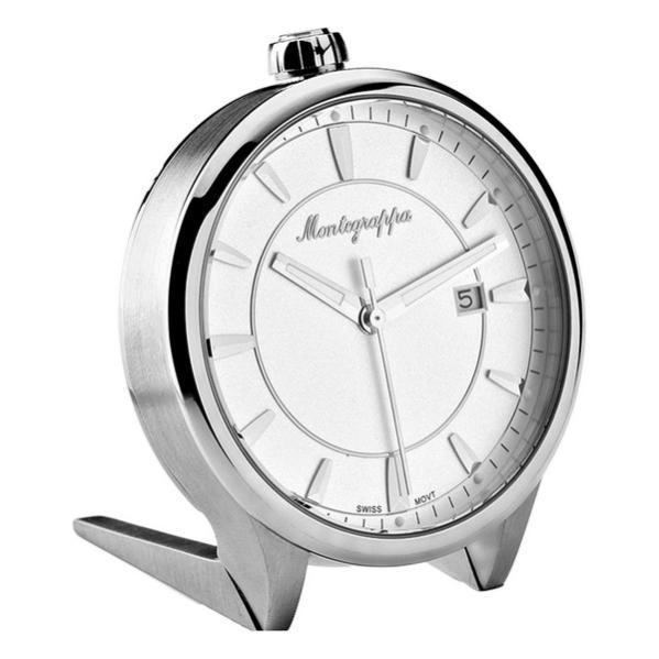 Orologio Da Tavolo Montegrappa Idfotciw (ø 41 Mm) | Leroy Merlin
