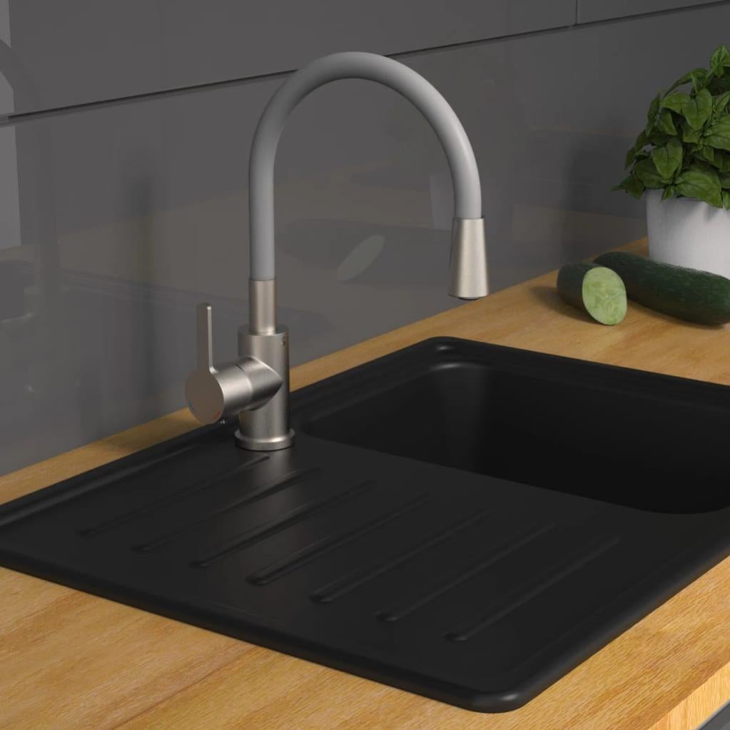Frullatore Riscaldante Bigben Interactive – 4 Programmi (Zuppe, Vellutati, Succhi, Composte), Ciotola In Acciaio 1.6L