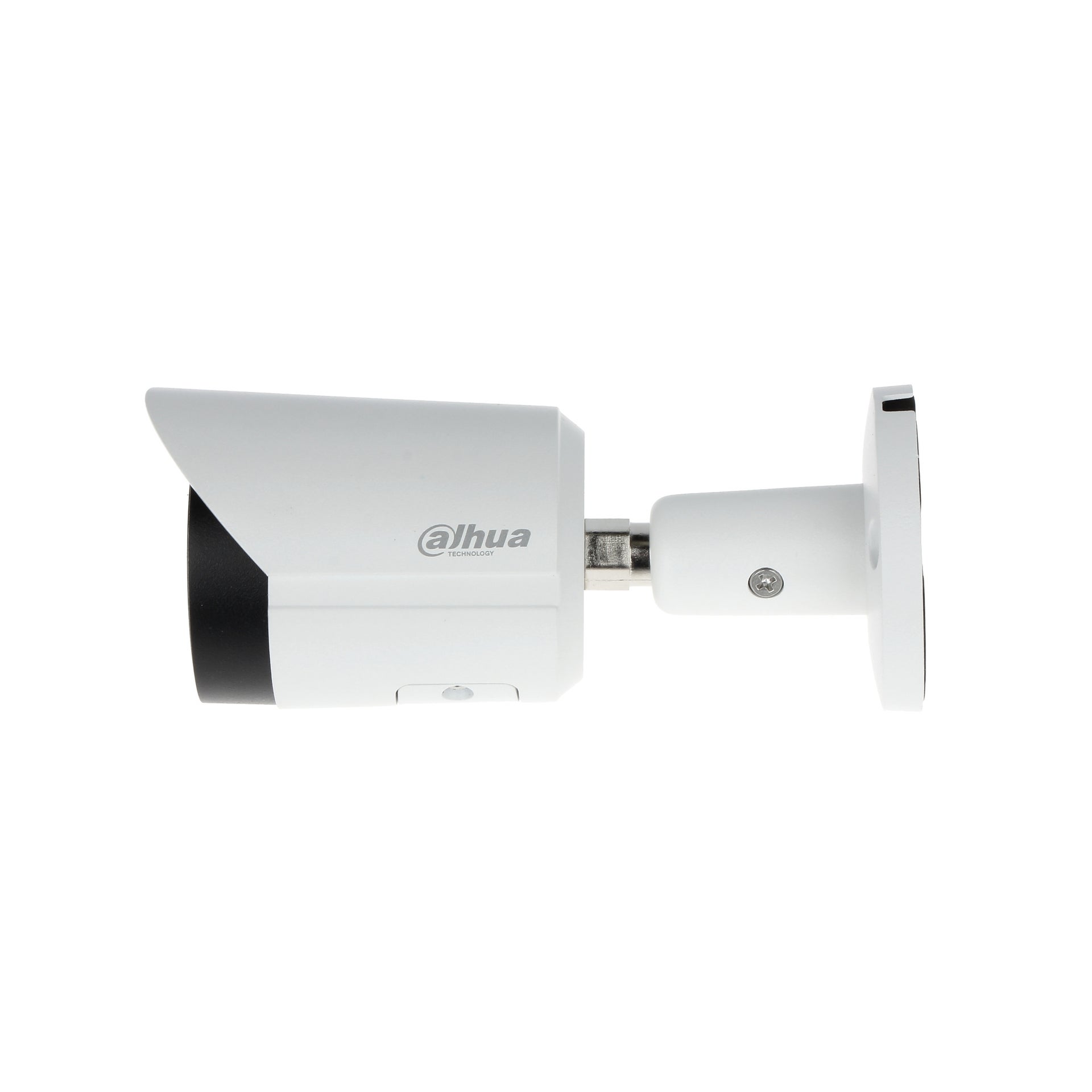 Caméra Bullet Ip 2mp Poe Dahua Leroy Merlin