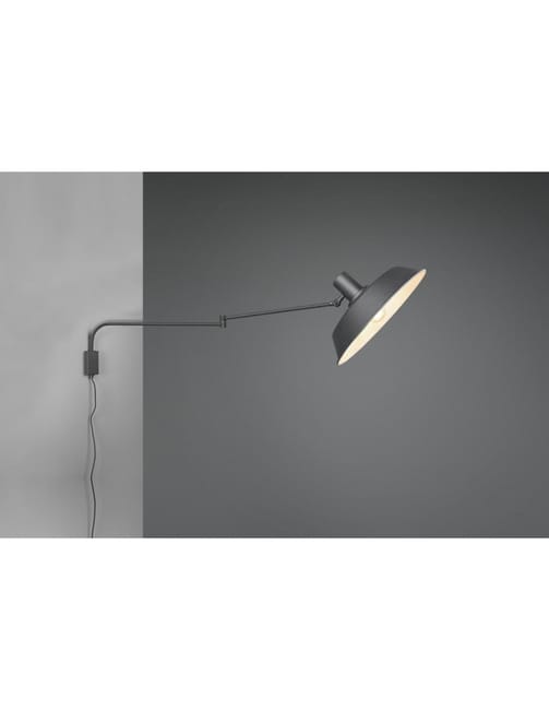 Lampada da tavolo lampada da tavolo per esterni LED bianco touch dimmer Lampada da tavolo lampada da tavolo per esterni LED bianco touch dimmer