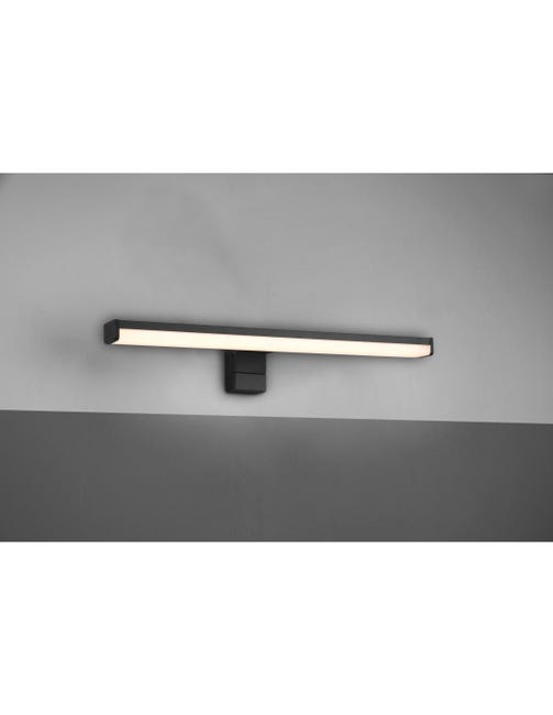 Oktaplex Para Lampada da esterno in alluminio con 2 x attacco GU10 Oktaplex Para Lampada da esterno in alluminio con 2 x attacco GU10