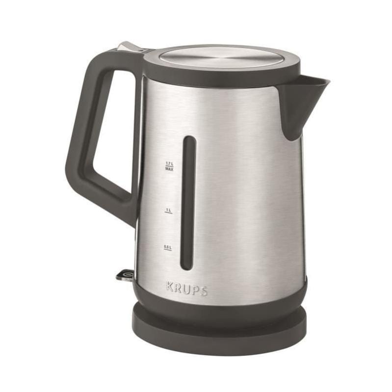 Hervidor krups discount