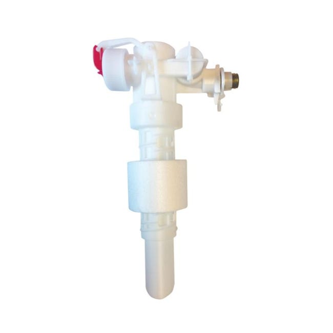 Vassoio Galleggiante per Piscina 9 Fori, 2-in-1 Portabibite Gonfiabile Piscina con Corda Trazione, Grande Portabicchieri Piscina, Bar Galleggiante Adulti Festa Estive in Piscina Gadget Piscina Vassoio Galleggiante per Piscina 9 Fori, 2-in-1 Portabibite Gonfiabile Piscina con Corda Trazione, Grande Portabicchieri Piscina, Bar Galleggiante Adulti Festa Estive in Piscina Gadget Piscina