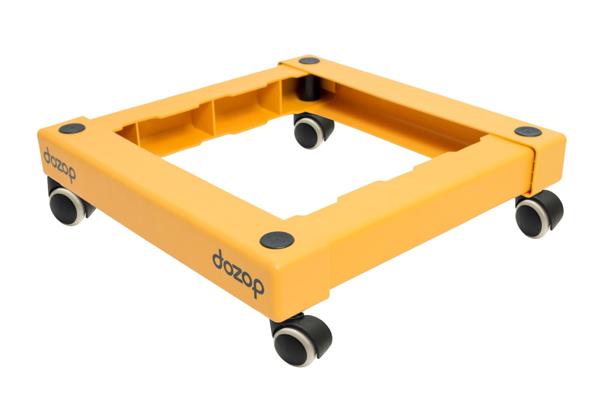 Tubi Per Carriola 4.80/4.00-8 Con Valvola Dritta TR-13 Per Carrelli - Foto 8