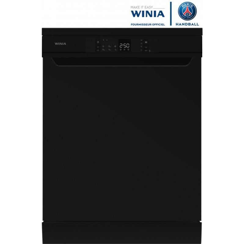 lave-vaisselle-winia-wvw-15a1ekk-leroy-merlin