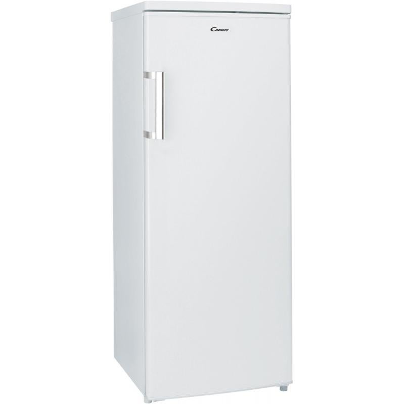 Réfrigérateur Candy CCTOS544WH - 1 Porte - 54cm Large - Blanc - Pose Libre