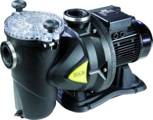 Pompa Sommergibile Trituratrice DAB FEKA VS GRINDER 1000 M-NA – 1,3 HP, Monofase, Per Acque Reflue Civili E Commerciali