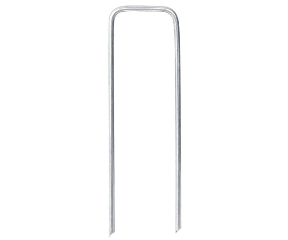 Tuteurs En Bambou - 10 Pièces - Hauteur 90cm à 3m - 8 à 24mm