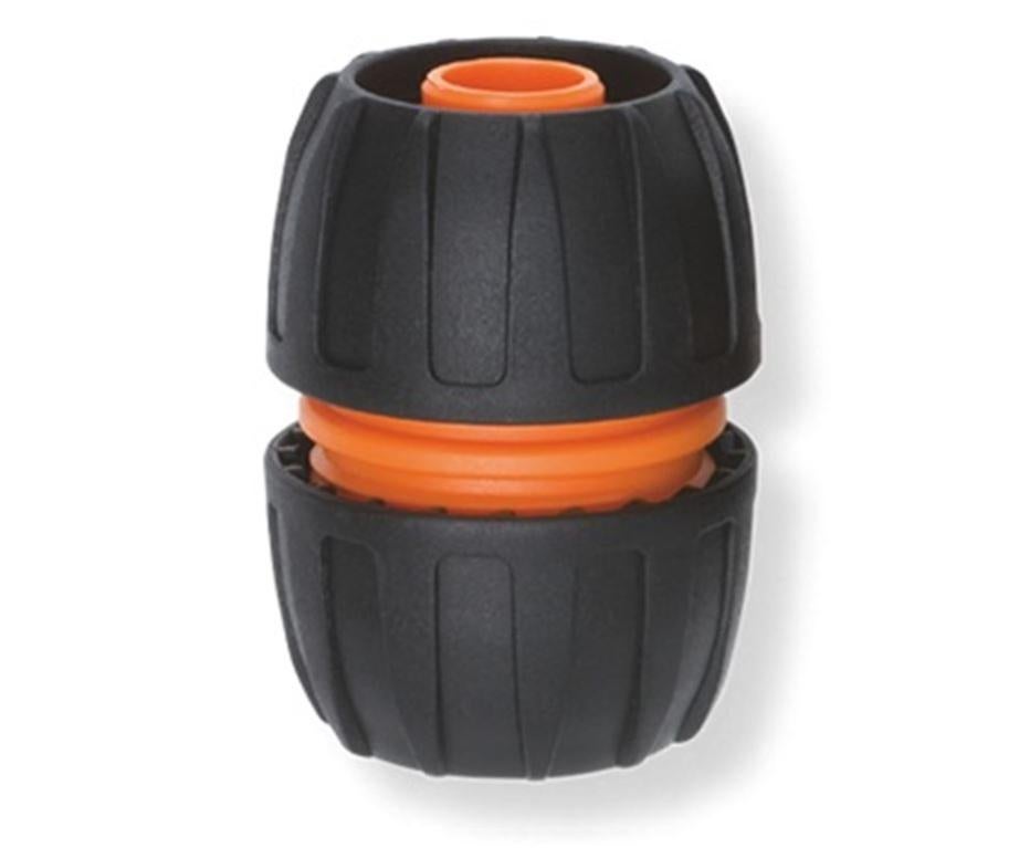 Rolson 52615 - Giunto Per Mattoni Con 4 Misure Intercambiabili, Manico Ergonomico In Alluminio - Foto 7