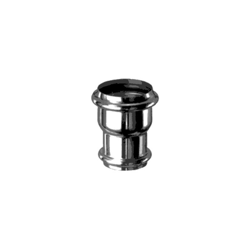 Cuscinetti Sfera 6204 2Rs 20 X 47 X 14 Mm usato in Italia | vedi tutte