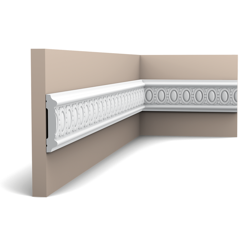 Caja de 16 metros lineales de p7030- orac decor