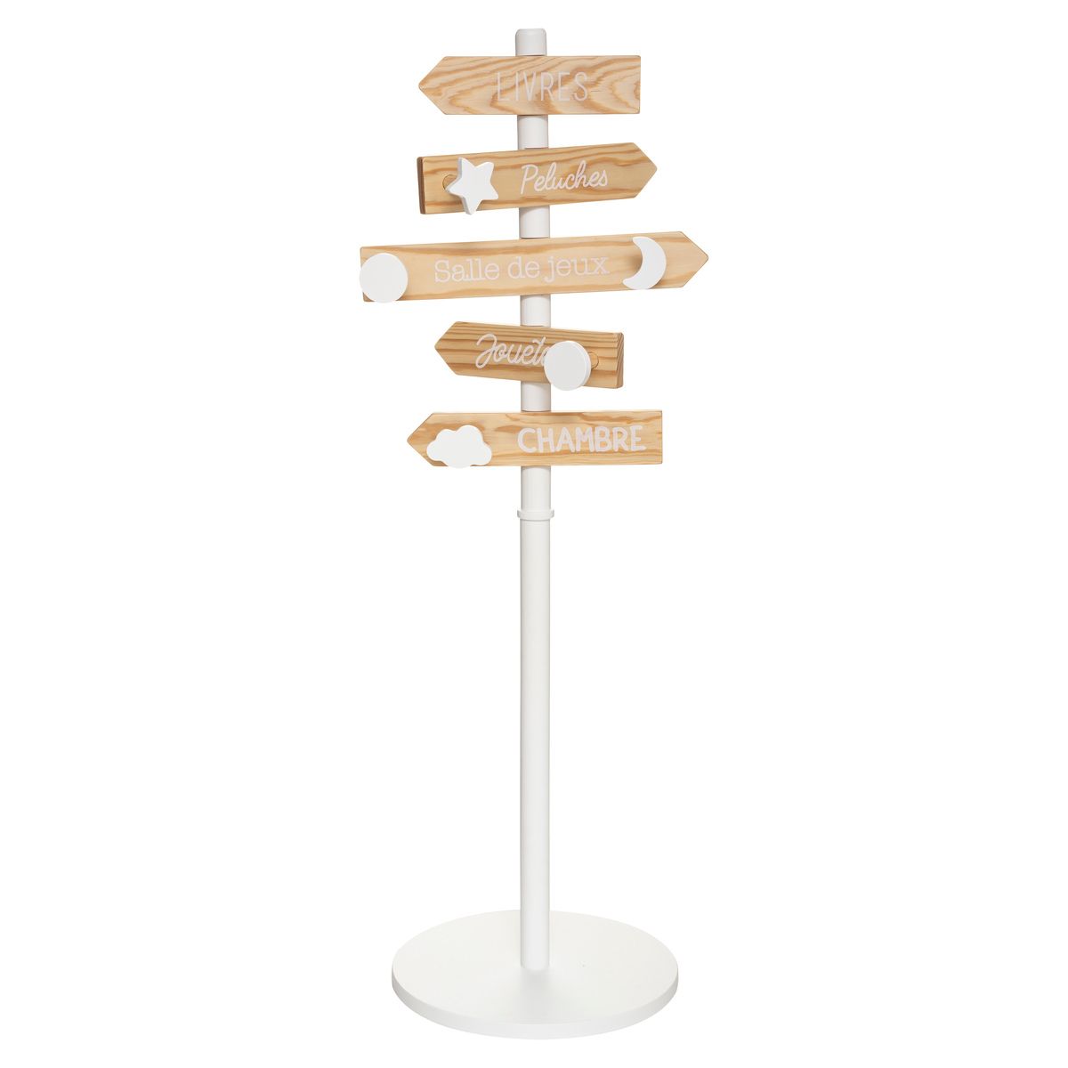 Percheros infantiles leroy merlin sale