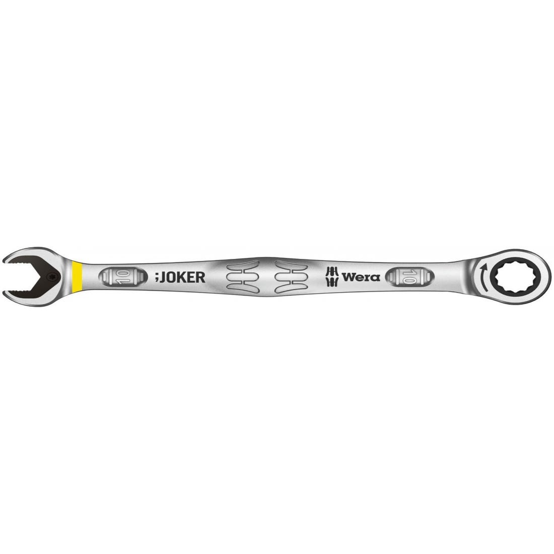 Llave JOKER de boca autoajustable función carraca, sustituye llaves  inglesas y atornilladores, marca WERA, de varias medidas: XS (10-7mm) S  (13-10mm) M (16-13mm) L (19-16mm) XL (24-19mm) XXL (24-32mm) - AliExpress
