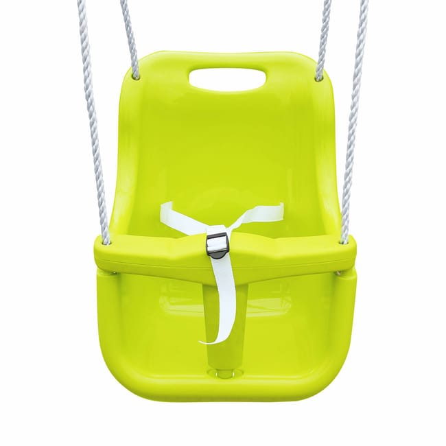 Siege De Balancoire Pour Bebe Pour Portique De 2 A 2 5m Agres Accessoire Leroy Merlin Siege De Balancoire Pour Bebe Pour Portique De 2 A 2 5m Agres Accessoire Leroy Merlin