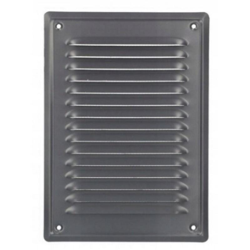 Prasco Grille de ventilation, pare-chocs 8P0807681AA T94 AUDI A3 8P1 Prasco Grille de ventilation, pare-chocs 8P0807681AA T94 AUDI A3 8P1
