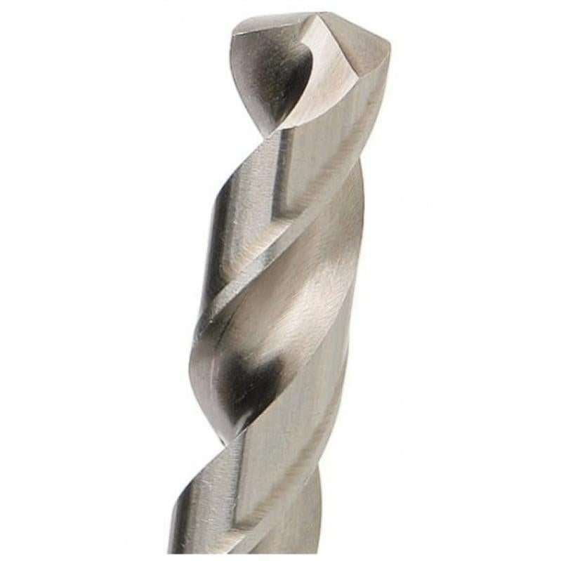 Foret À Métaux Pro 2.0 X