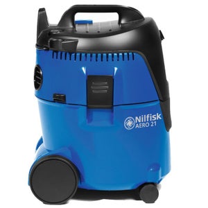 Sac aspirateur discount nilfisk aero 21