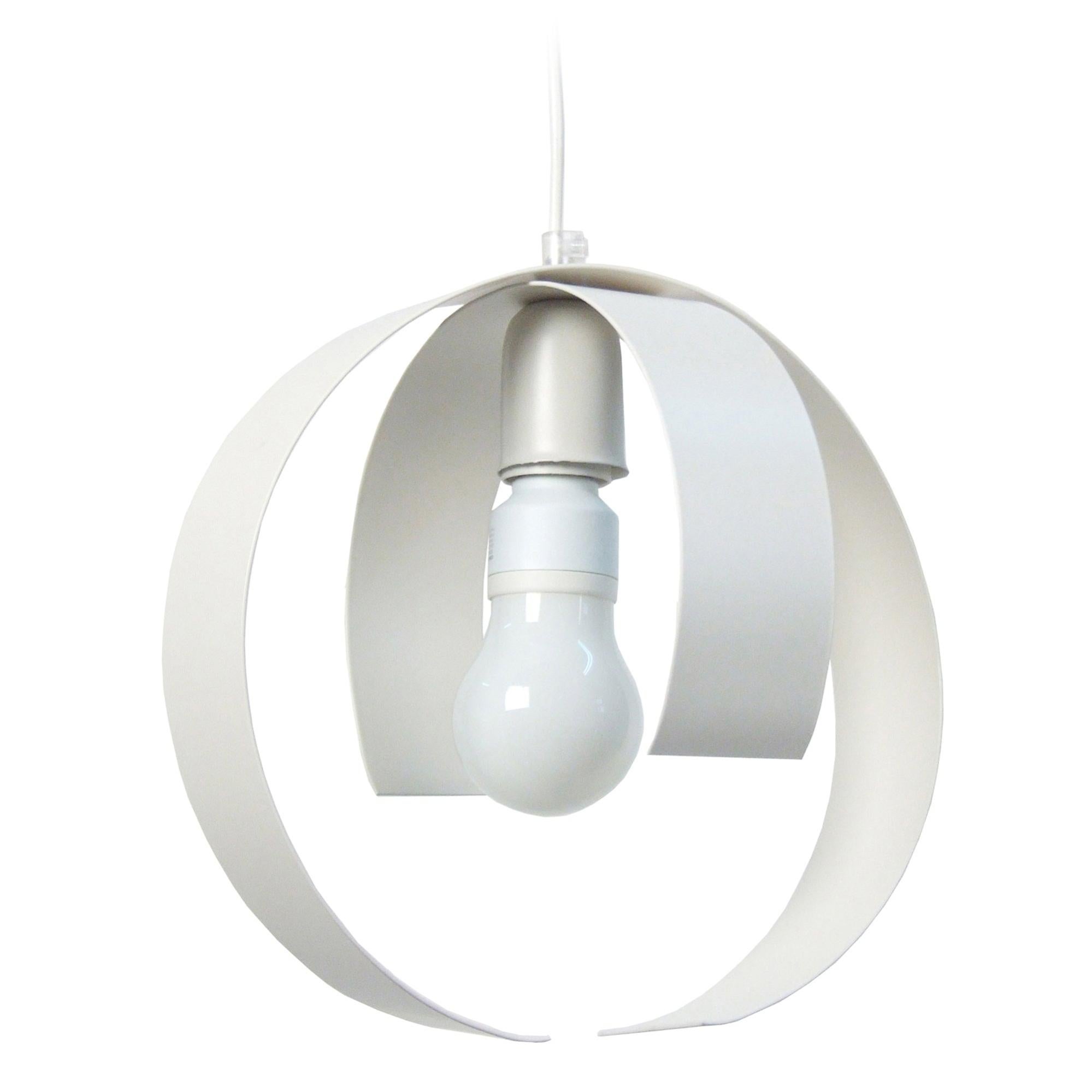 DOITOOL 2 Pz Luce Notturna 3d Decorazione Della Luce Del Desktop Lampada Da Tavolo Usb Lampada Da Notte Per La Scuola Regali Di Natale Acrilico Lampada Da Scrivania Luci Decorative