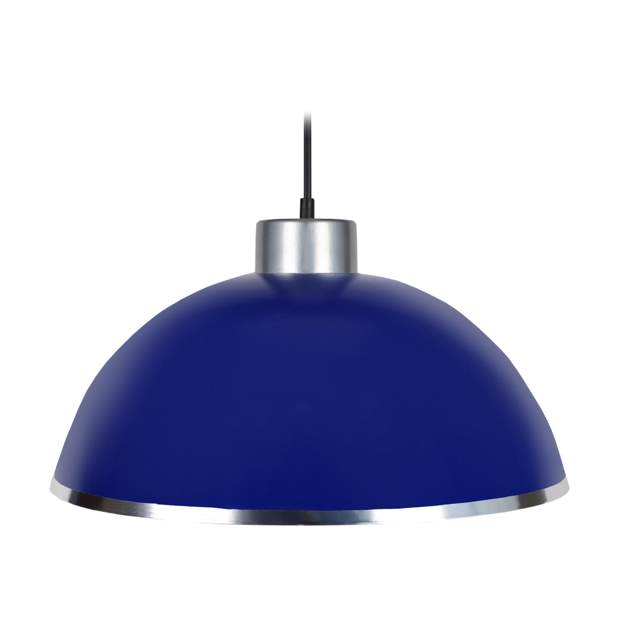 suspension-tosel-gamelle-c-m-tal-noir-d-42-5-x-h-78-cm-leroy-merlin
