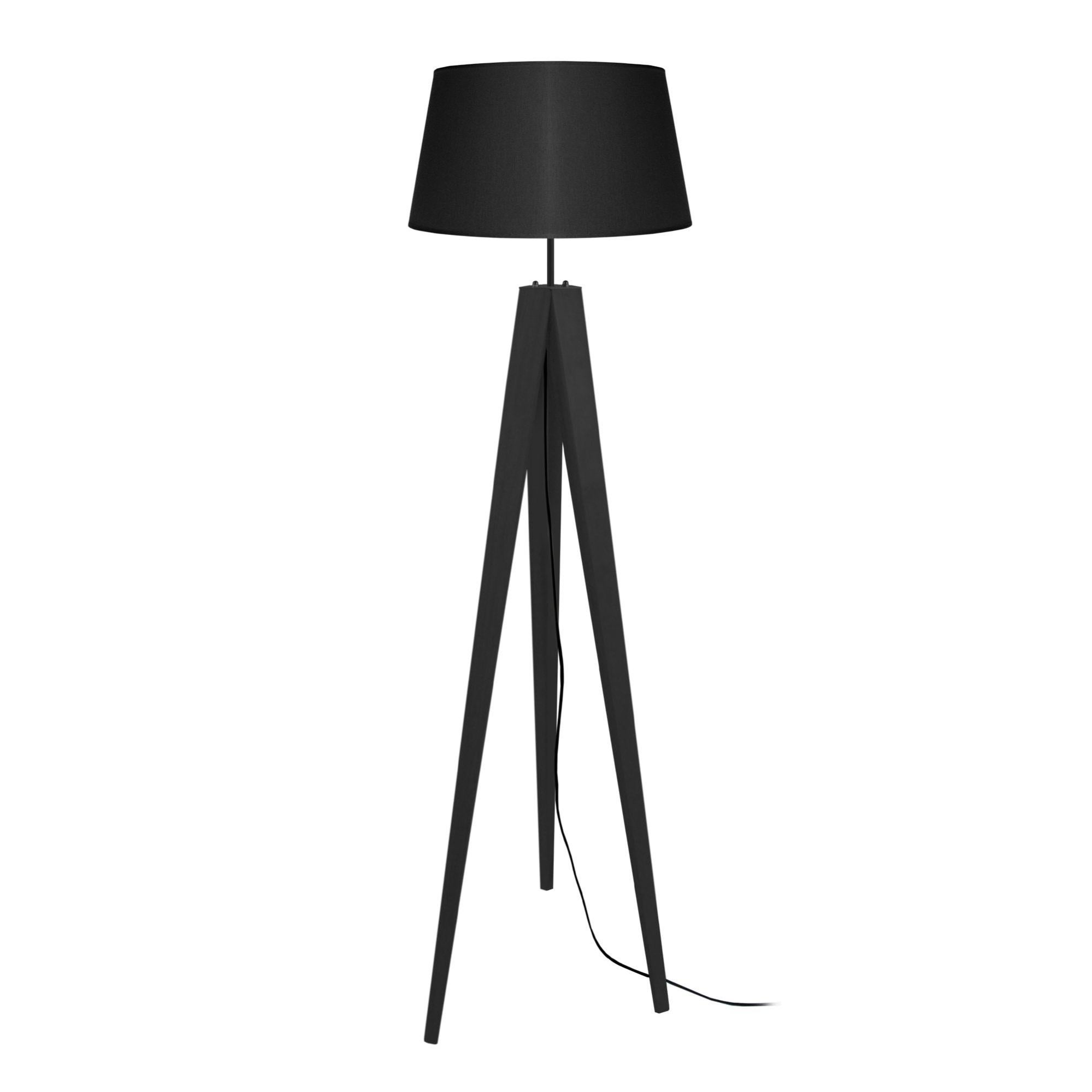 Campana frisone - Bronzo, Legno, Vetro - Seconda metà del - Catawiki
