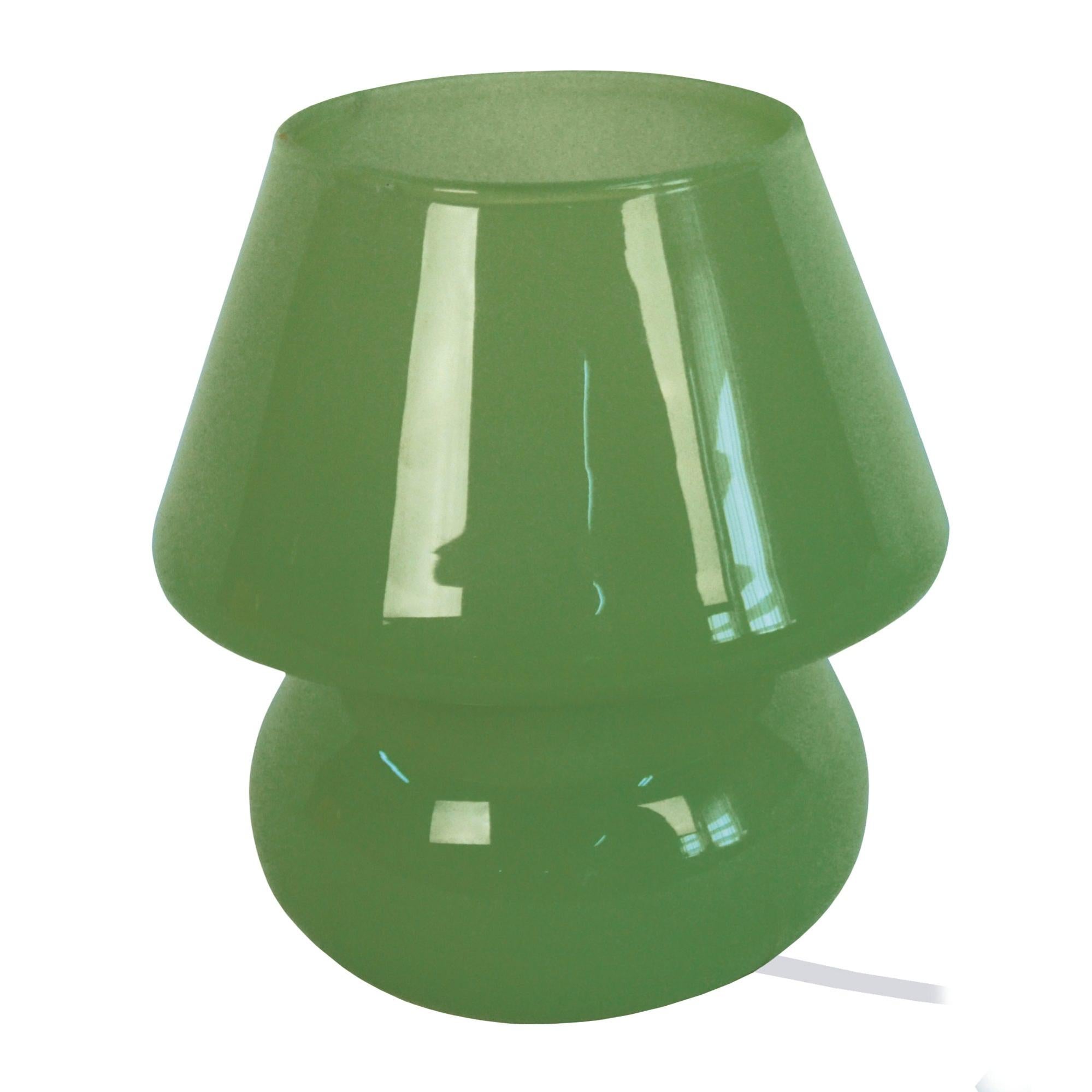 Sitemapcdatahttpsinfbizidlampe Champignon Leroy Merlinnull