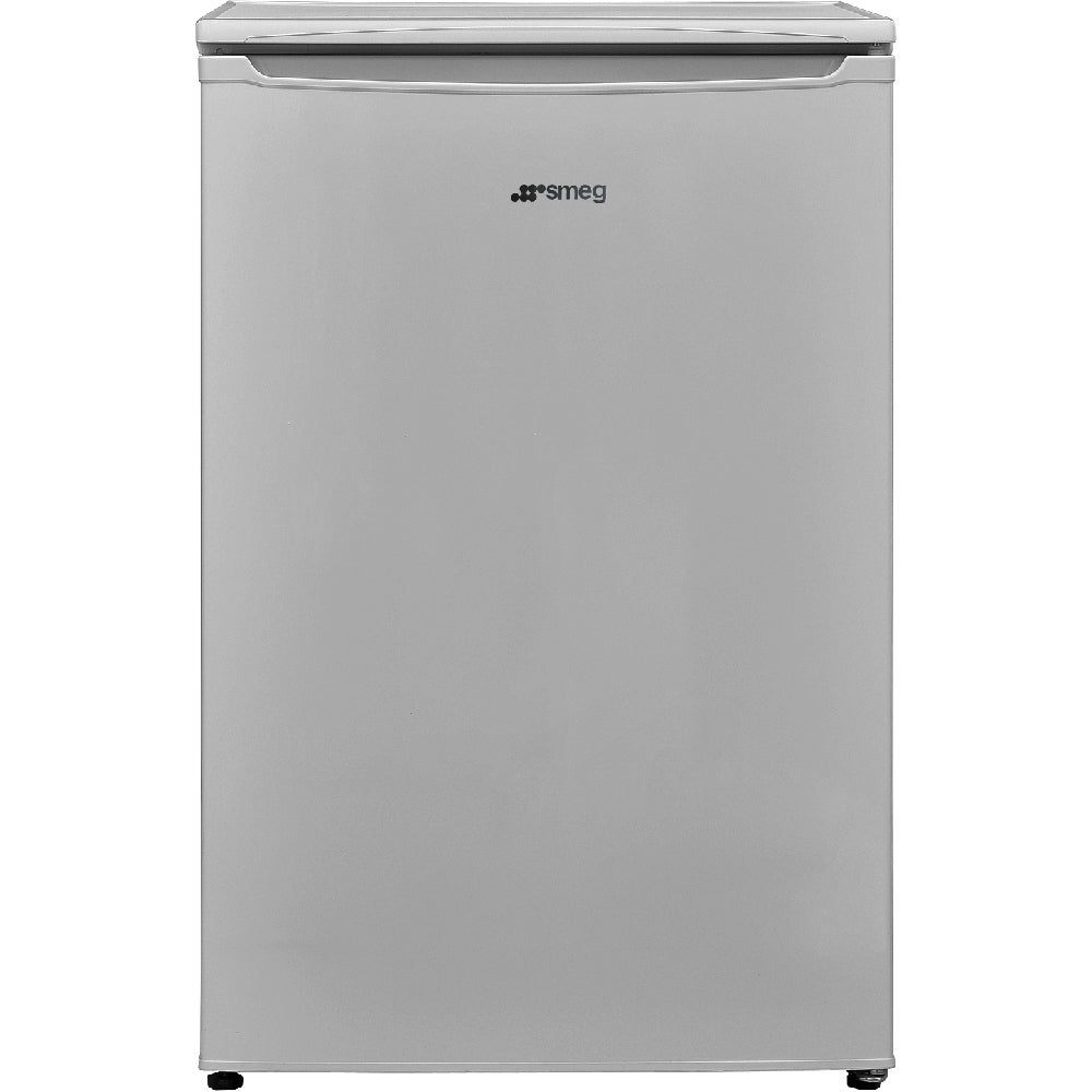 Orion 4024x Frigorífico Bajo Encimera Inox 80 L con Ofertas en Carrefour