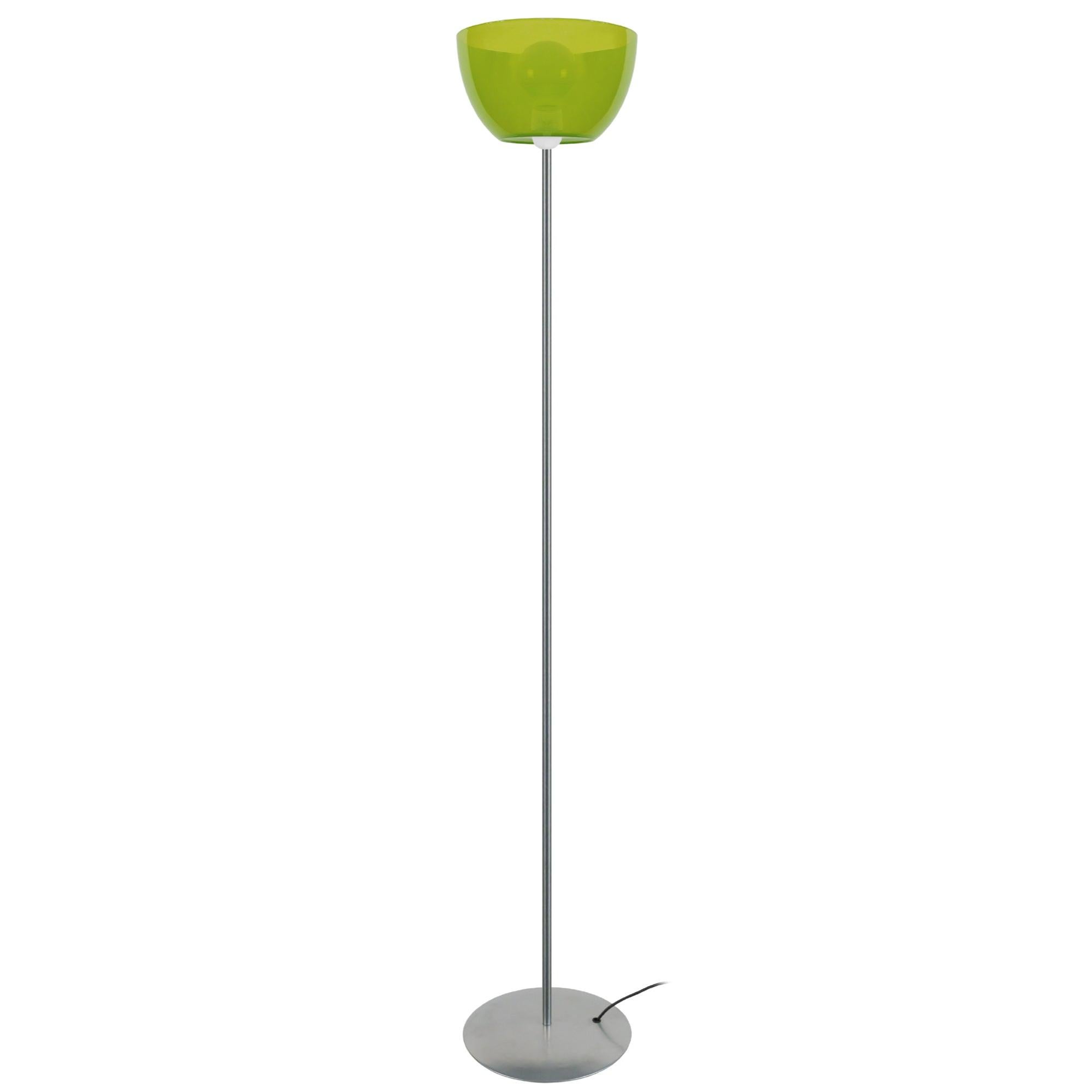 Tough 1 Bâton de Mesure en Aluminium Miniature