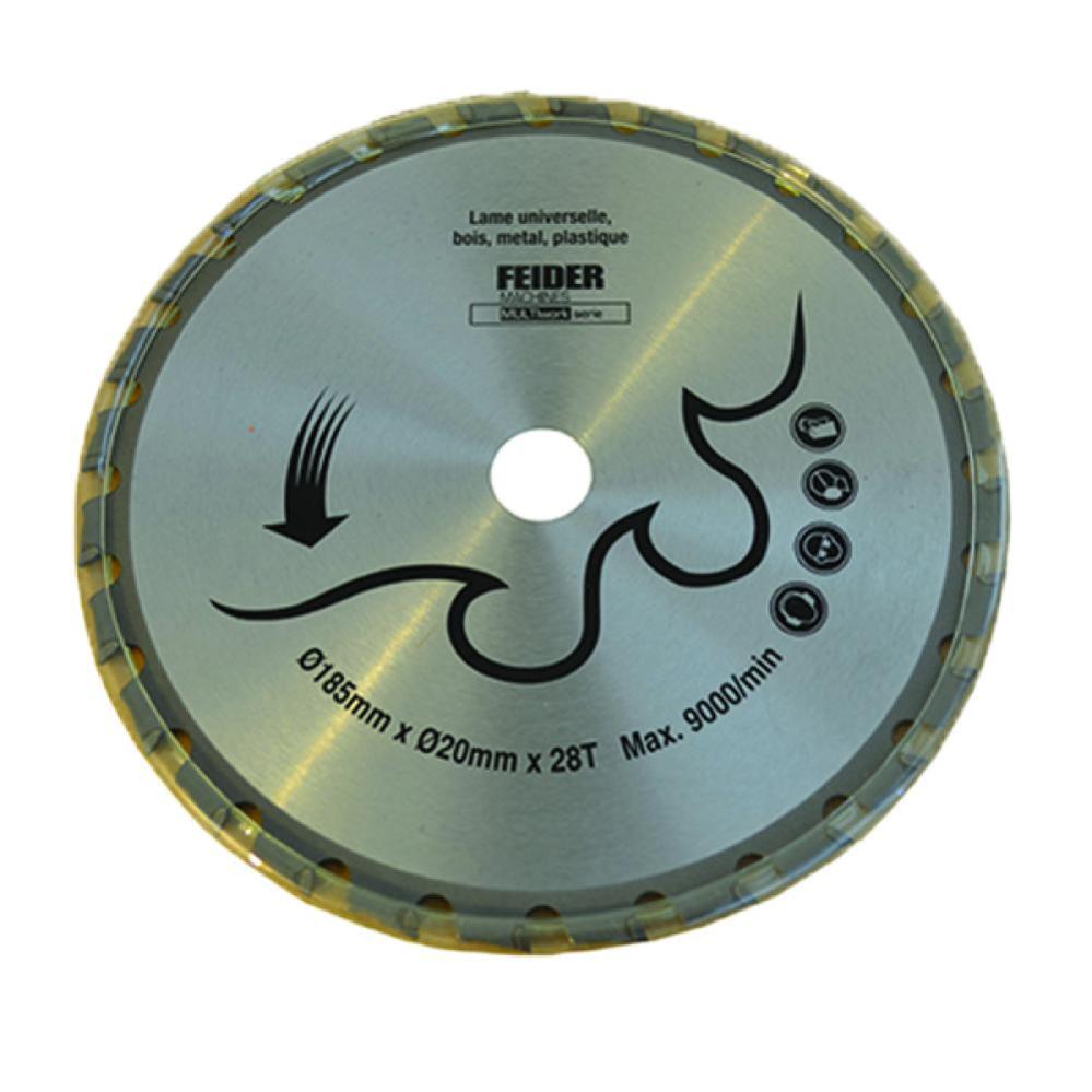 Scie Sauteuse Pendulaire WORX WX478.1 - 650W - Coupe Bois 90mm - Guide Laser, Sans Outil - Multimatériaux