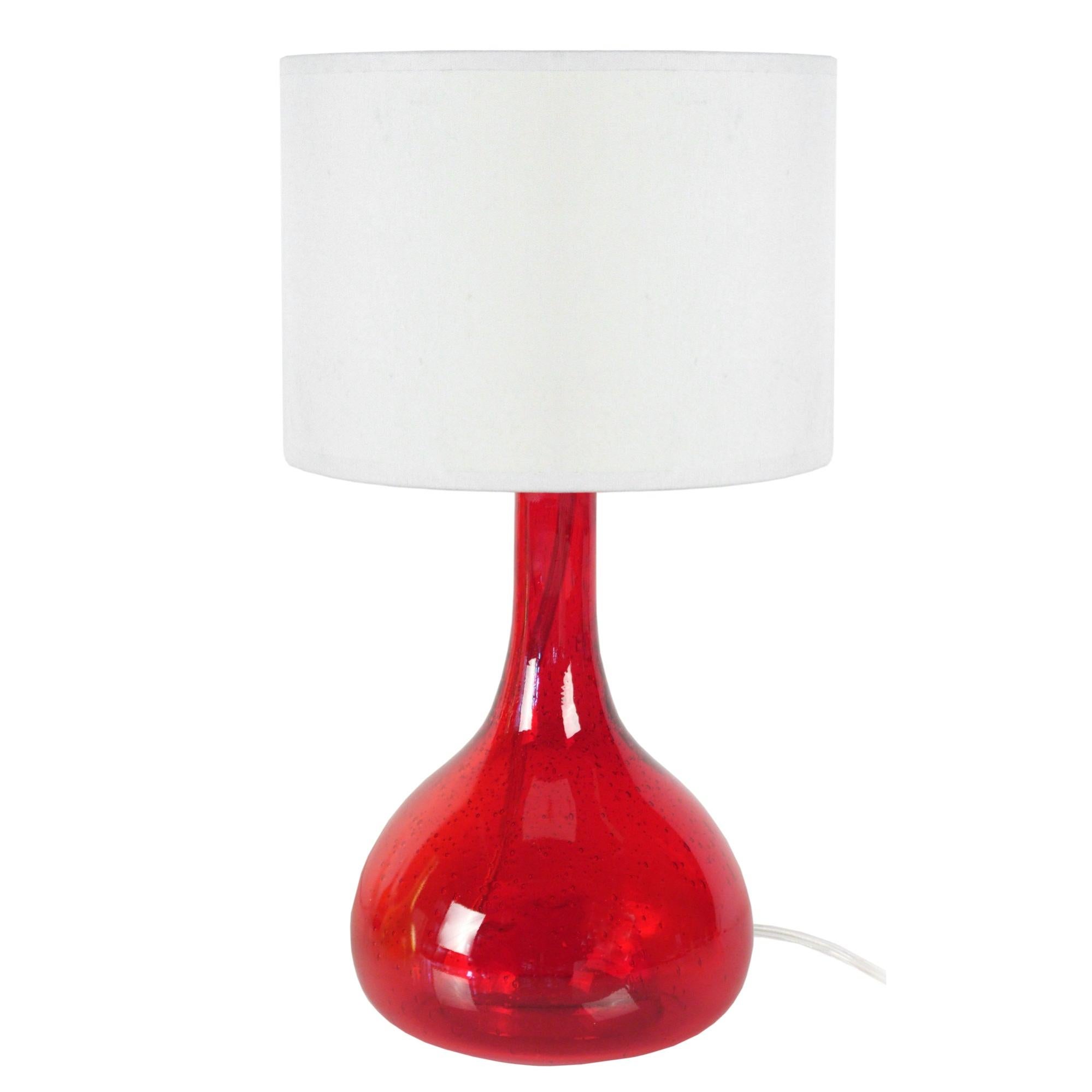 Lampa Carafe Graduée 250 Ml - Accessoire Précis Pour Véhicules Et Atelier