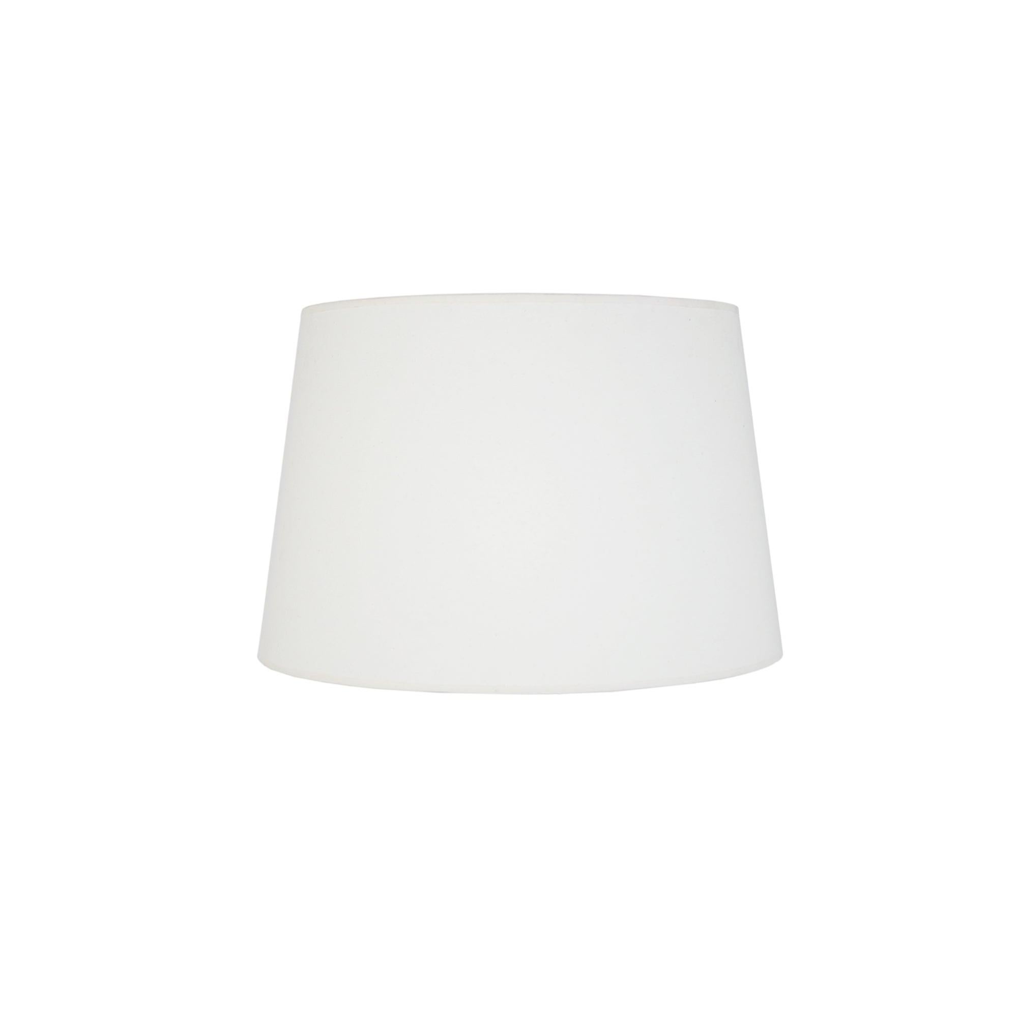 Kula applique per bagno paralume vetro IP44 cromo Kula applique per bagno paralume vetro IP44 cromo