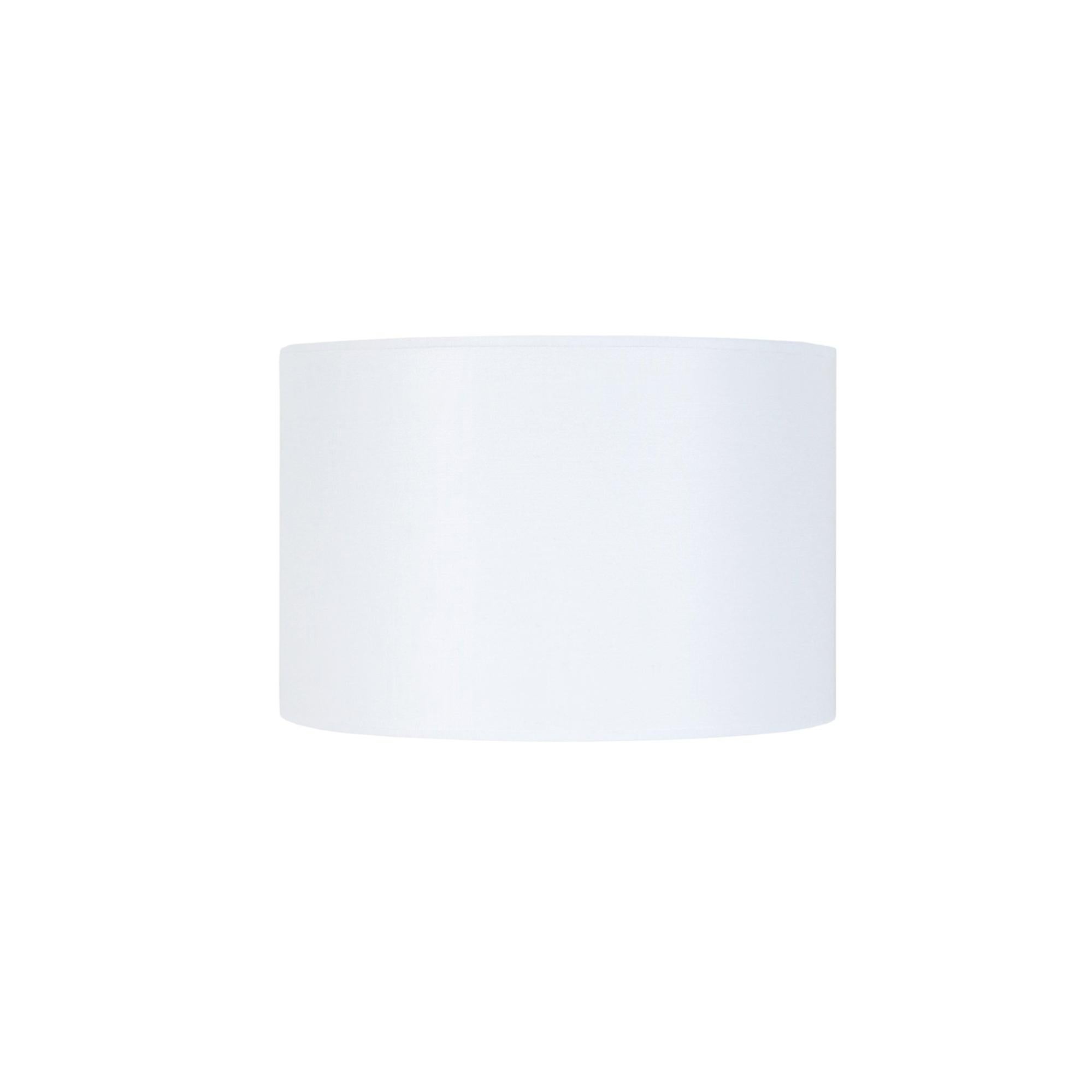 Luminaires - Lampes à poser - Lampe à poser Cylindre (Abat