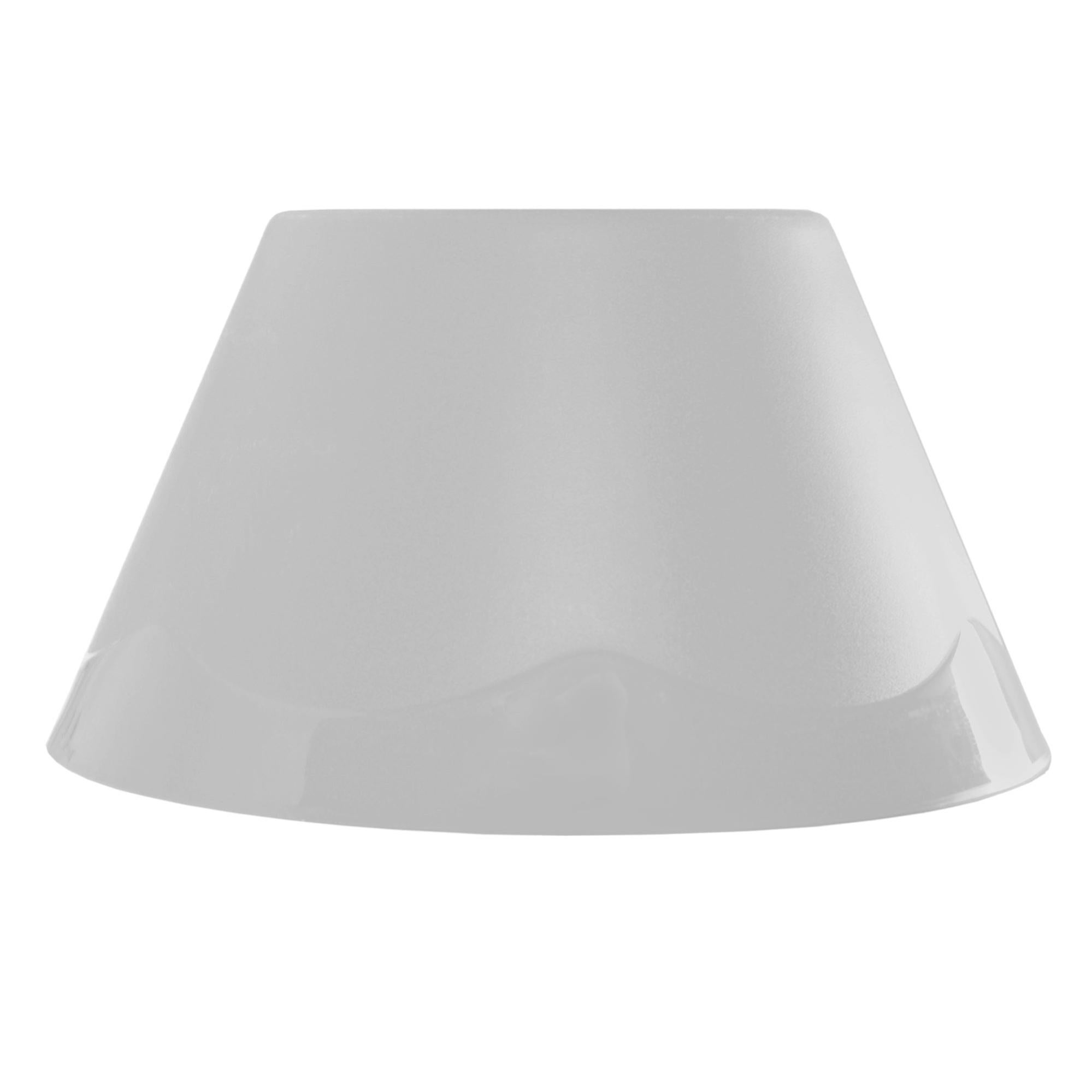 PARALUME SET UP PARALUME CILINDRO D70 TORTORA - Foto 2