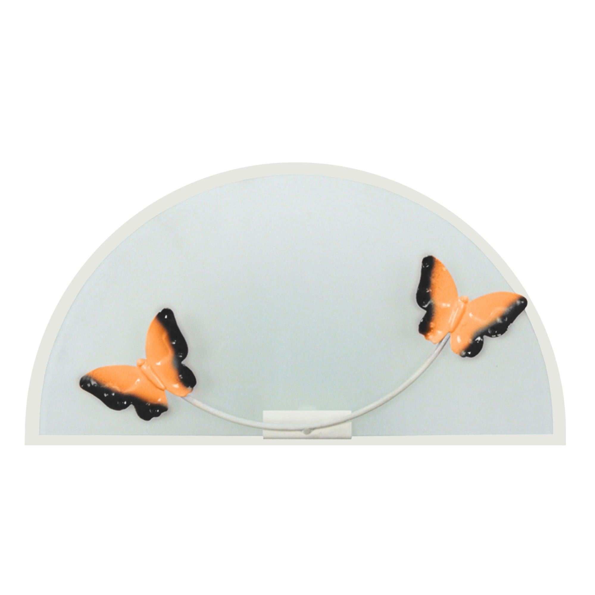 Chariot de plante Wagner System GH0630 38 cm H 7,5 cm noir - Luxembourg