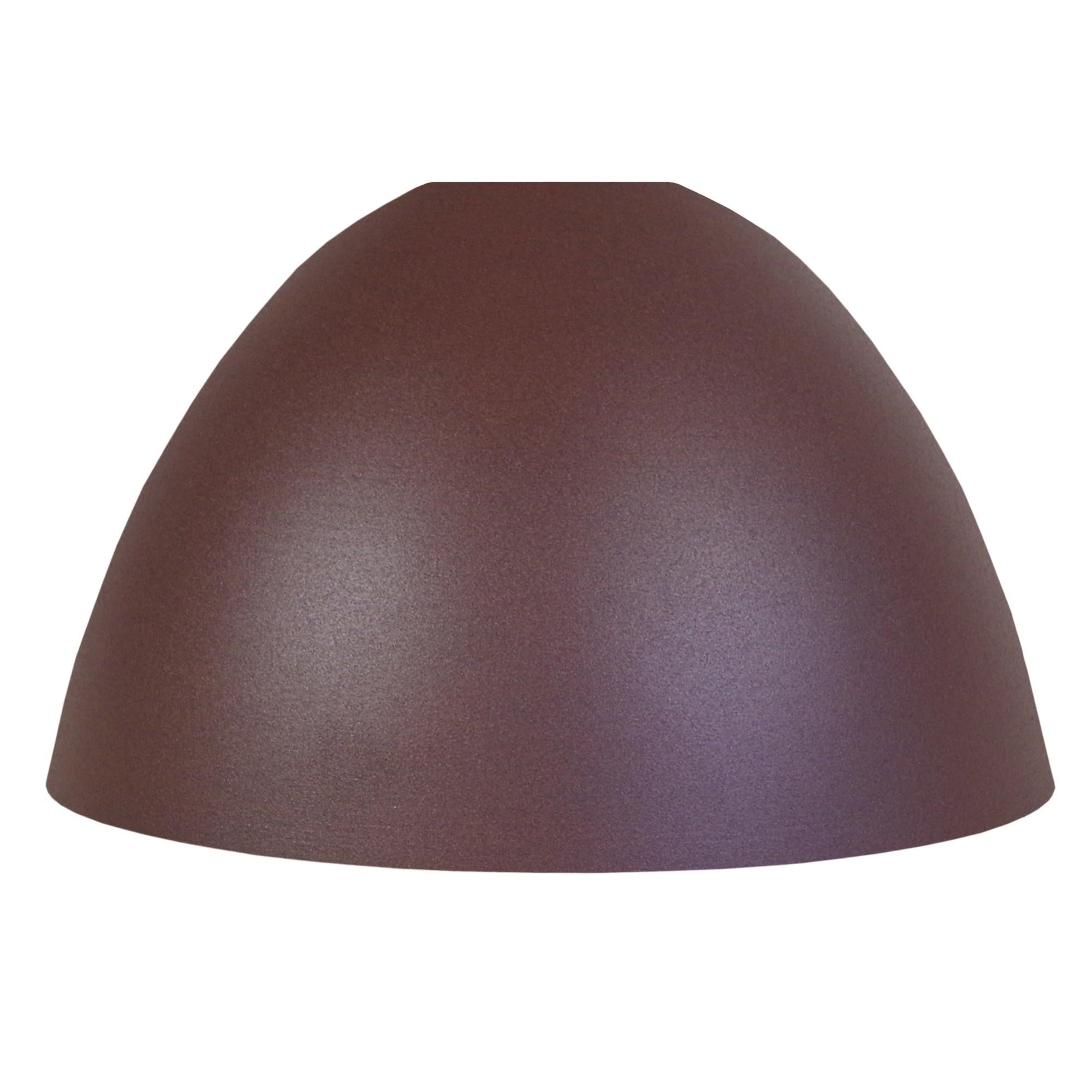 Panier à Ventouse Compactor Bestlock - Noir, 16.4 X 10.5 X 15.5 Cm - Support Mural Sans Perçage Jusqu'à 6 Kg