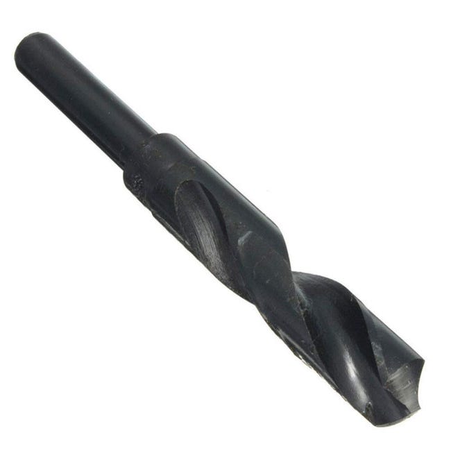 Heller Tools 21235 9 HSS Punta A Spirale Per Metallo 6 Mm Lunghezza Totale 93 Mm Cobalto Din 338 Alberino Cilindrico 1 Pz 34451622 Heller Tools 21235 9 HSS Punta A Spirale Per Metallo 6 Mm Lunghezza Totale 93 Mm Cobalto Din 338 Alberino Cilindrico 1 Pz 34451622