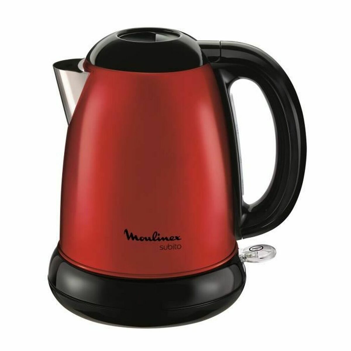 Tetera moulinex by540510 2400 w 3045386357611 s7113282 moulinex