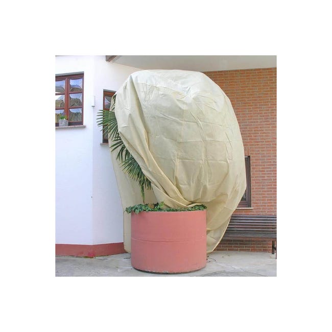 Acheter Pot de Protection hivernal pour plantes, housse de