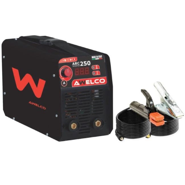 Presa 6-30P 6-50P Spina Maschio Per Saldatrice O Asciugatrice 50A 250V 6-50P - Generica, Per Prese Industriali Spina Saldatrice 50A - Foto 7