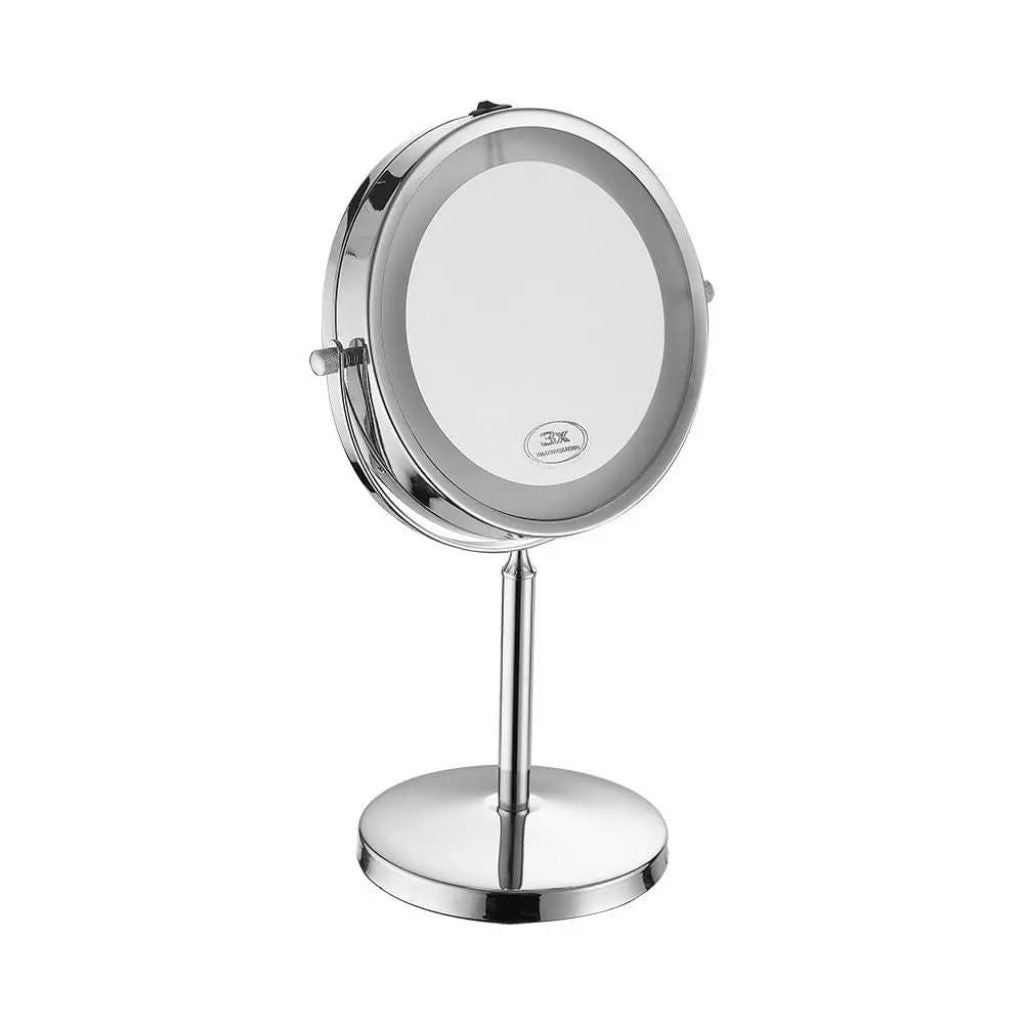 MERTNK Lampes de Miroir Den Simple Moderne 43 / 57Cm Miroir Avant