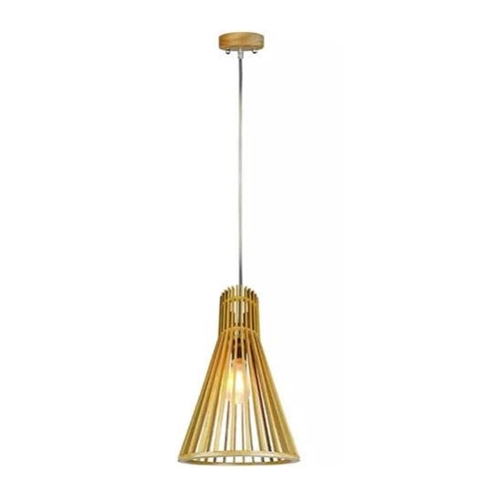 Portalampada Pendente E27 V-Tac: Paralume In Vetro Verde, Elegante, Lunghezza Cavo 1 Metro, Stile Moderno