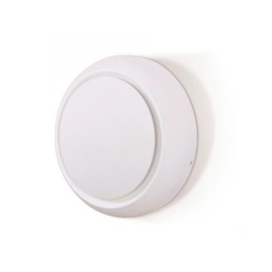 A2ZWORLD Faro LED Slim 200W 17600lm: Proiettore Esterno IP65 Con Luce Bianco Neutro 4000K, Dimensioni 400x333x33mm