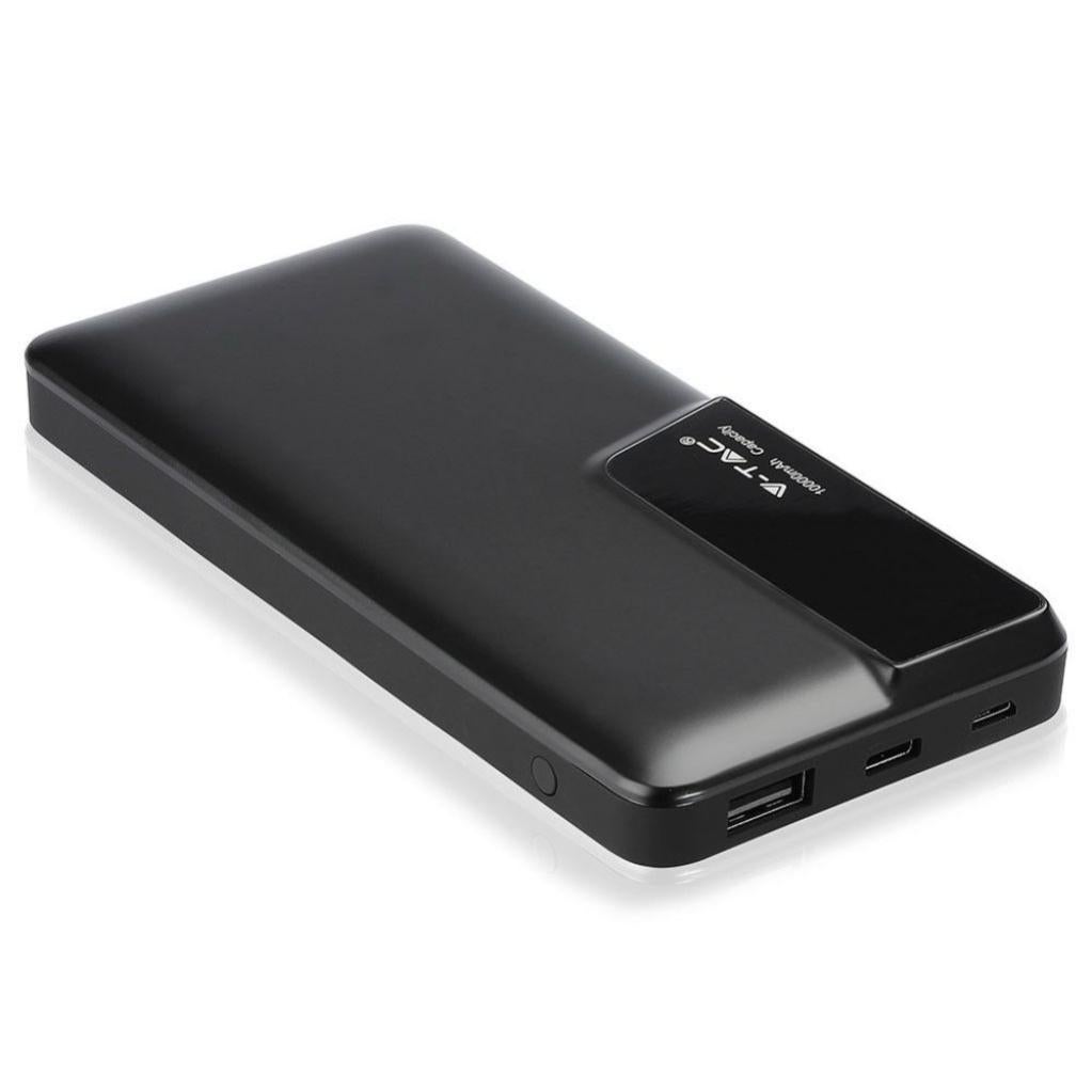 Power Bank approx APPPB78EVW Bianco