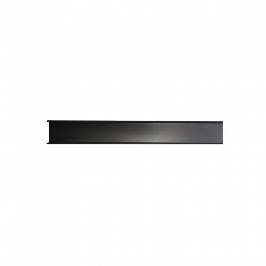 Cuisinart CCH-325 Portabevande Magnetico Nero | Tieniliquidi Con Base Magnetica Per Griglie, Affumicatori E Superfici Metalliche | Adatto A Lattine, Bottiglie E Tazze | Facile Da Montare